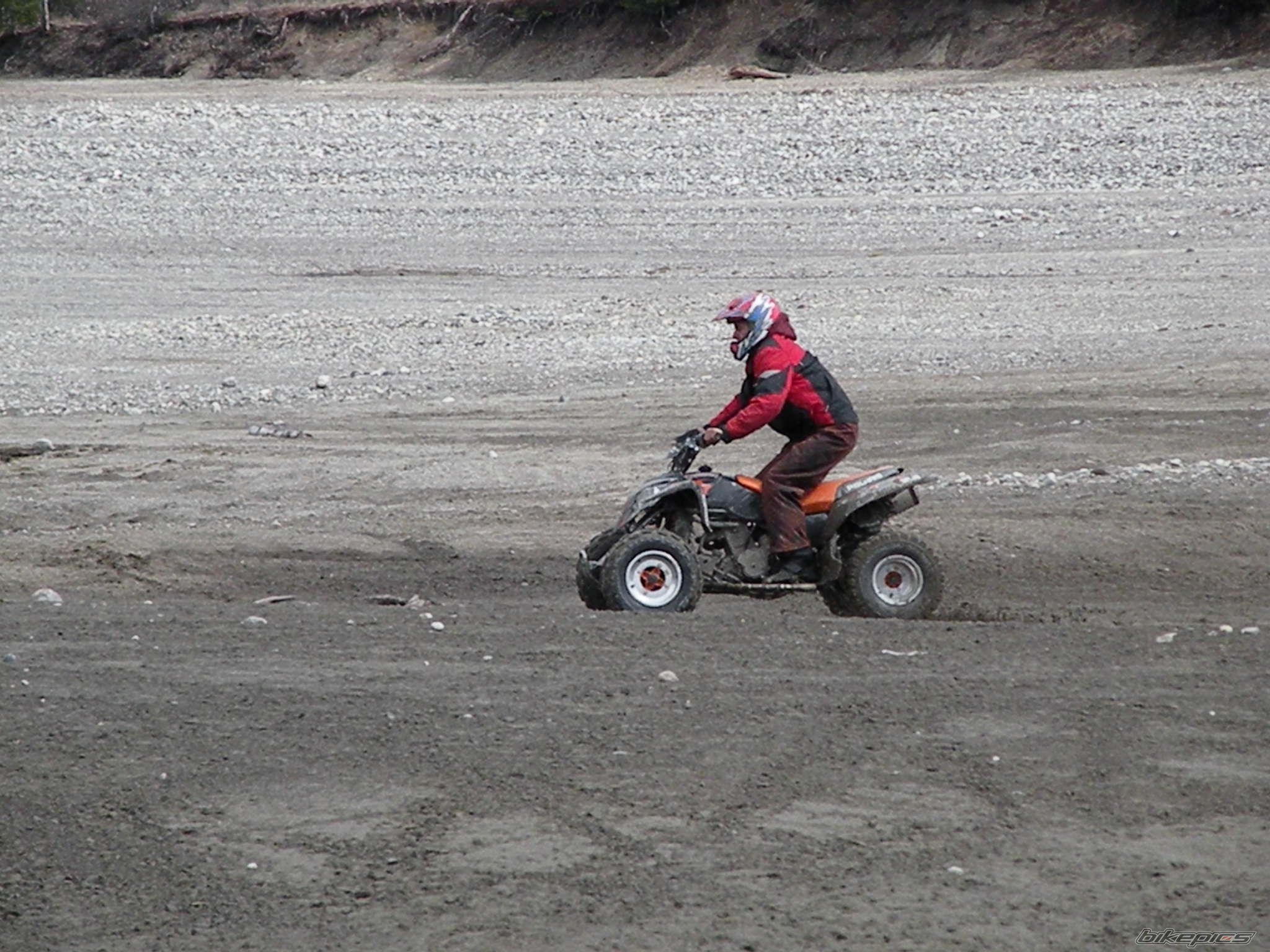 Photo 1725513