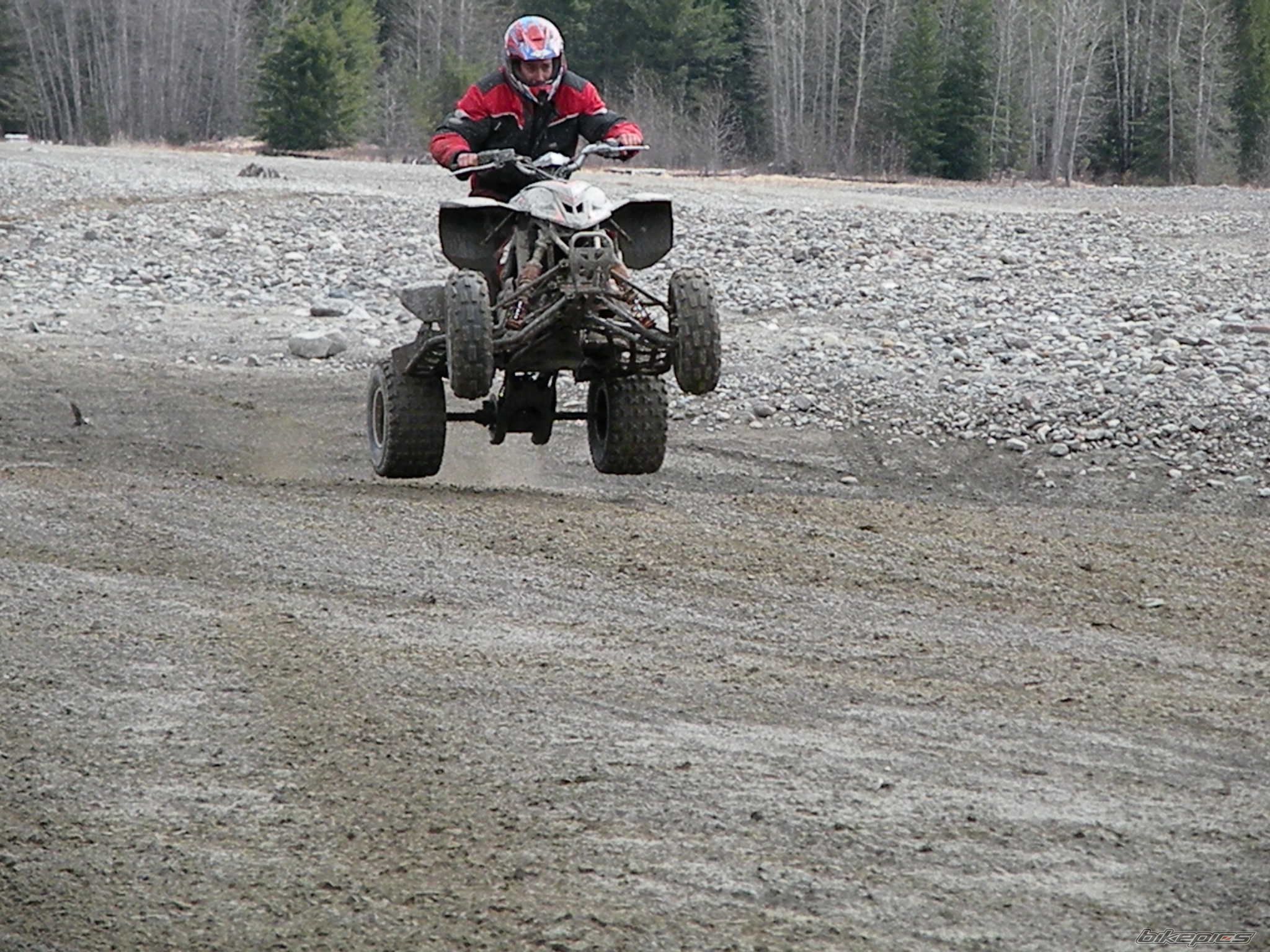 Photo 1725514