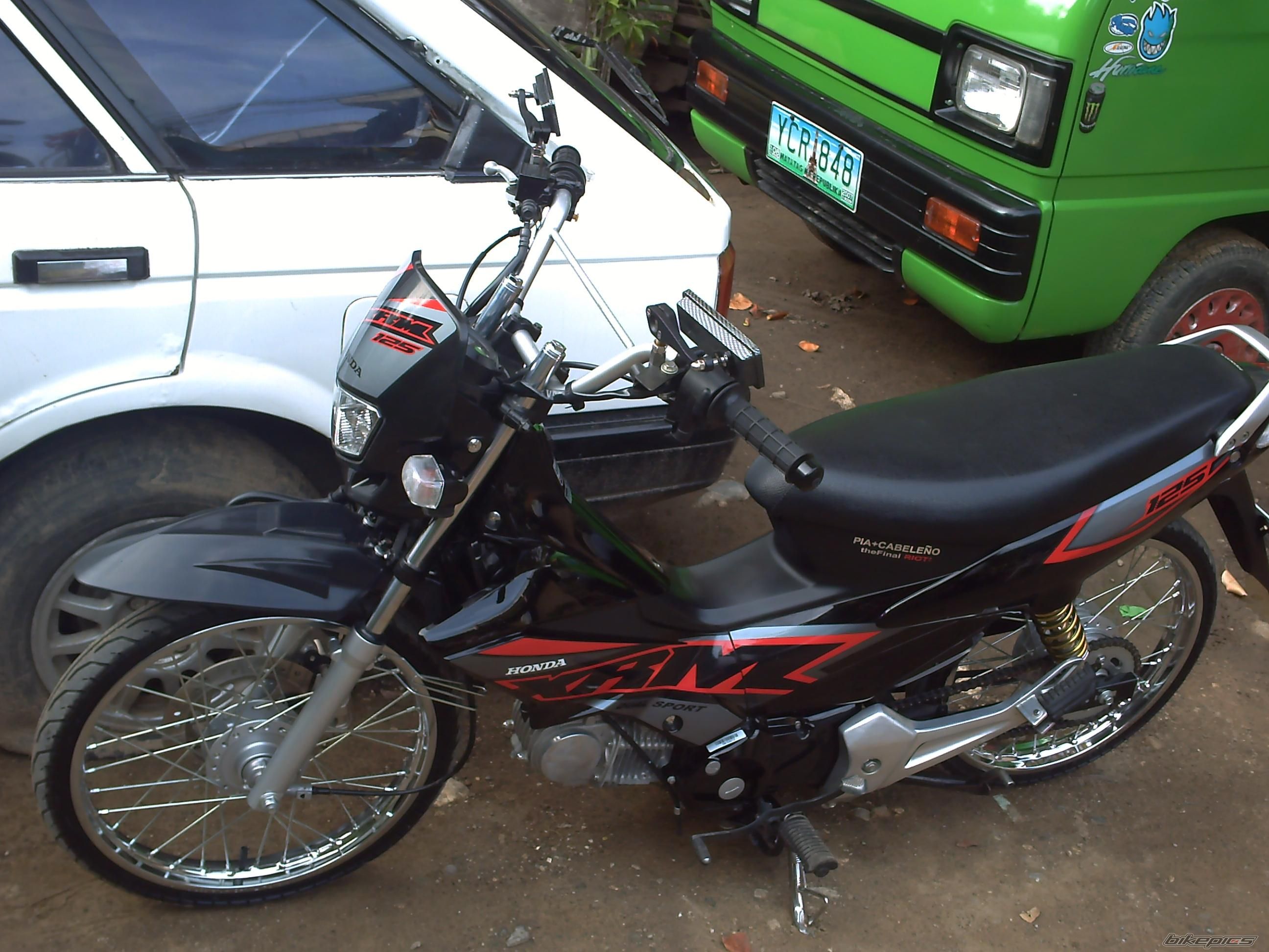 Bike Photo 1725515