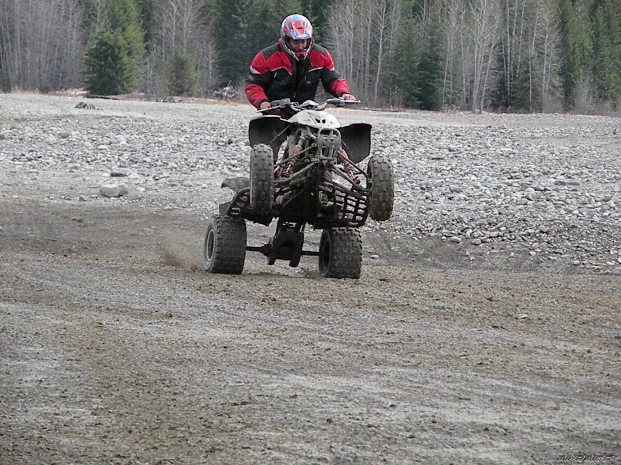 Photo 1725516