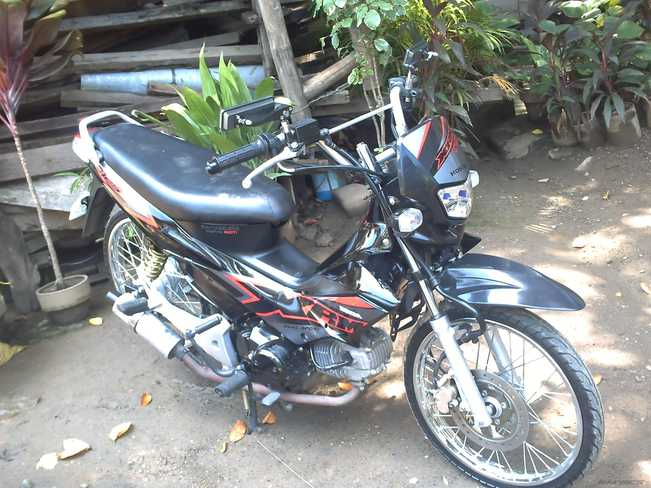 Bike Photo 1725517