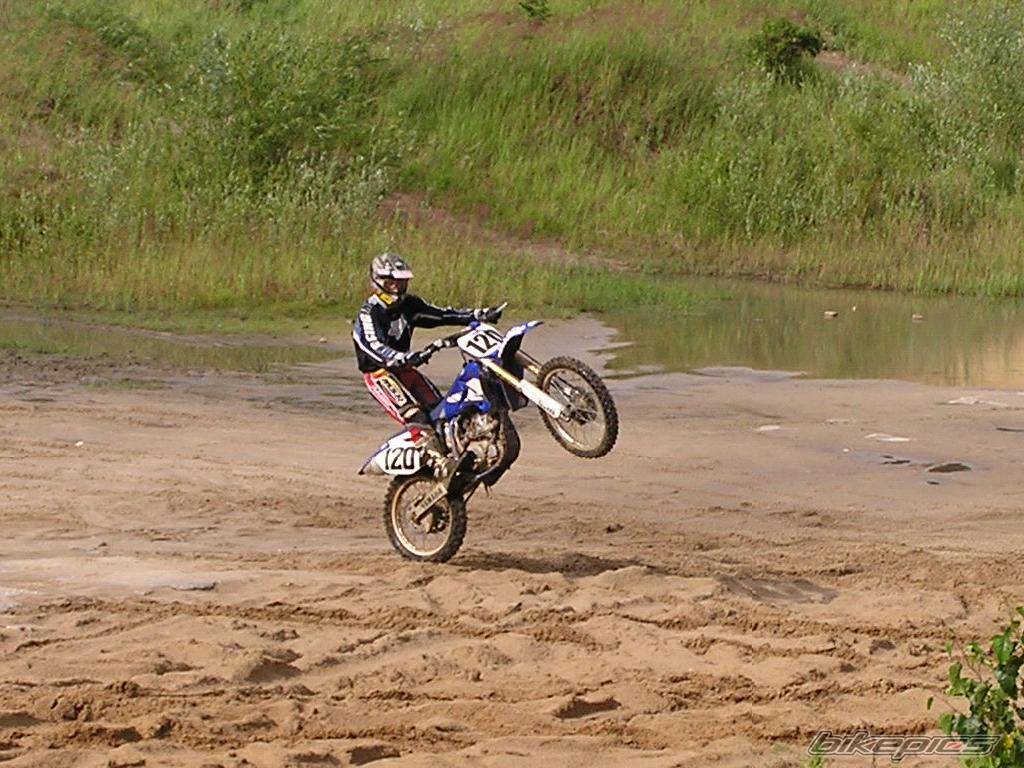 Bike Photo 172552