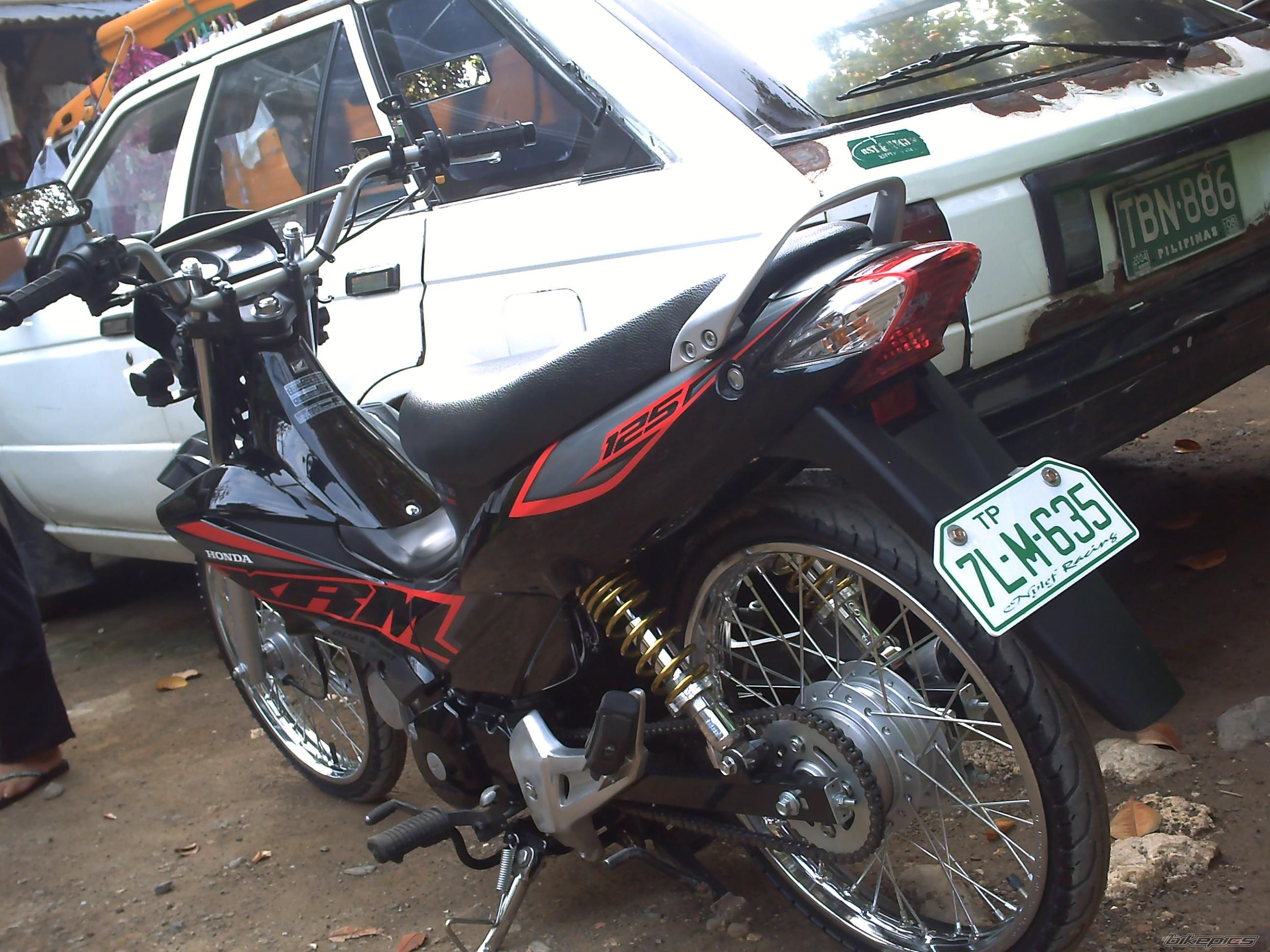 Bike Photo 1725523