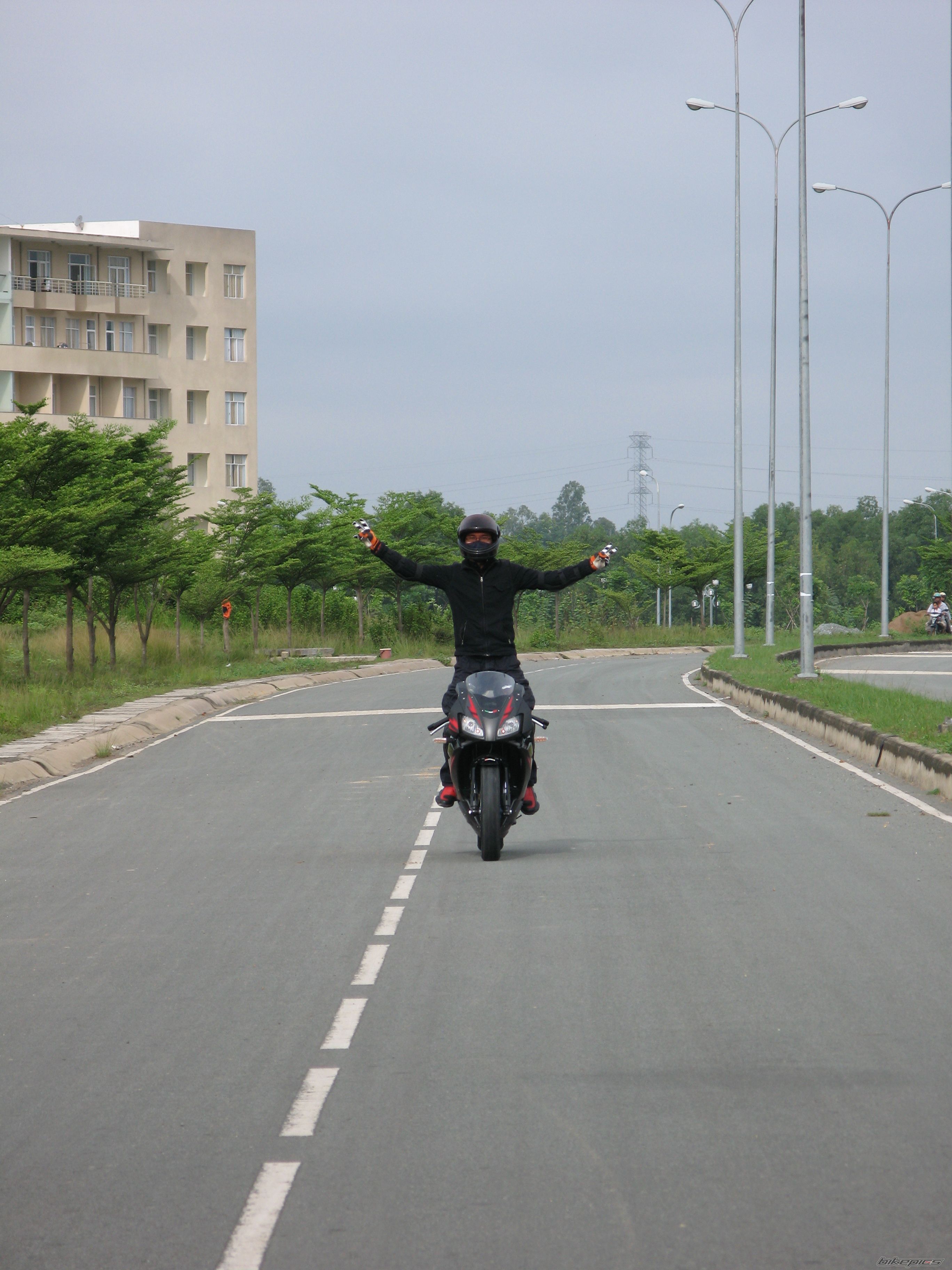 Bike Photo 1725527