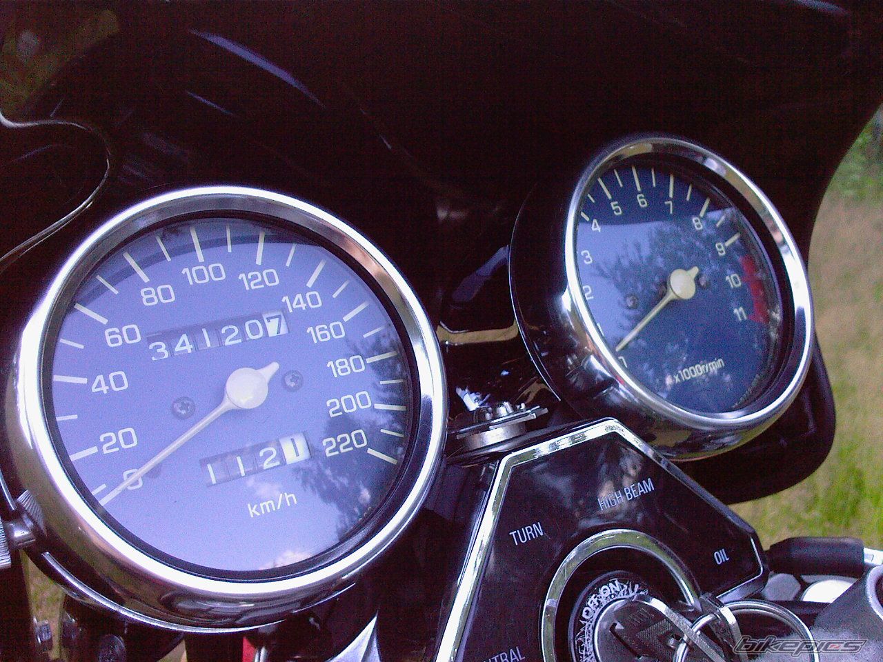 Photo 1725536