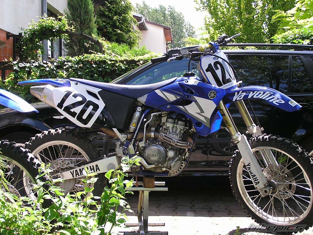 Bike Photo 172557