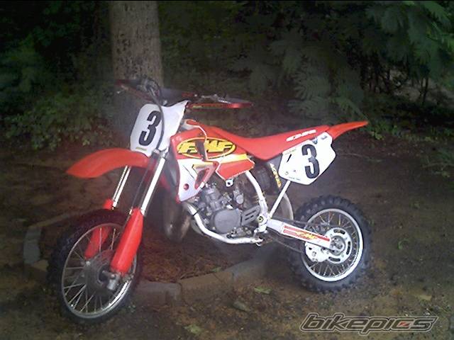 Photo 172561