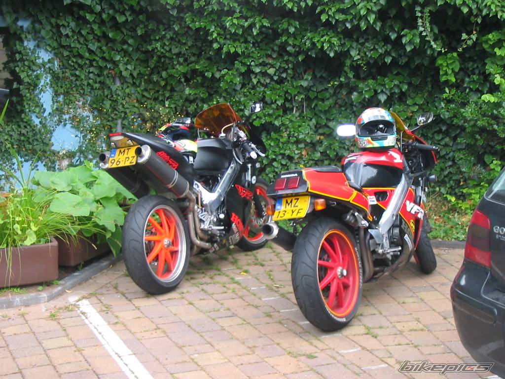 Bike Photo 172562