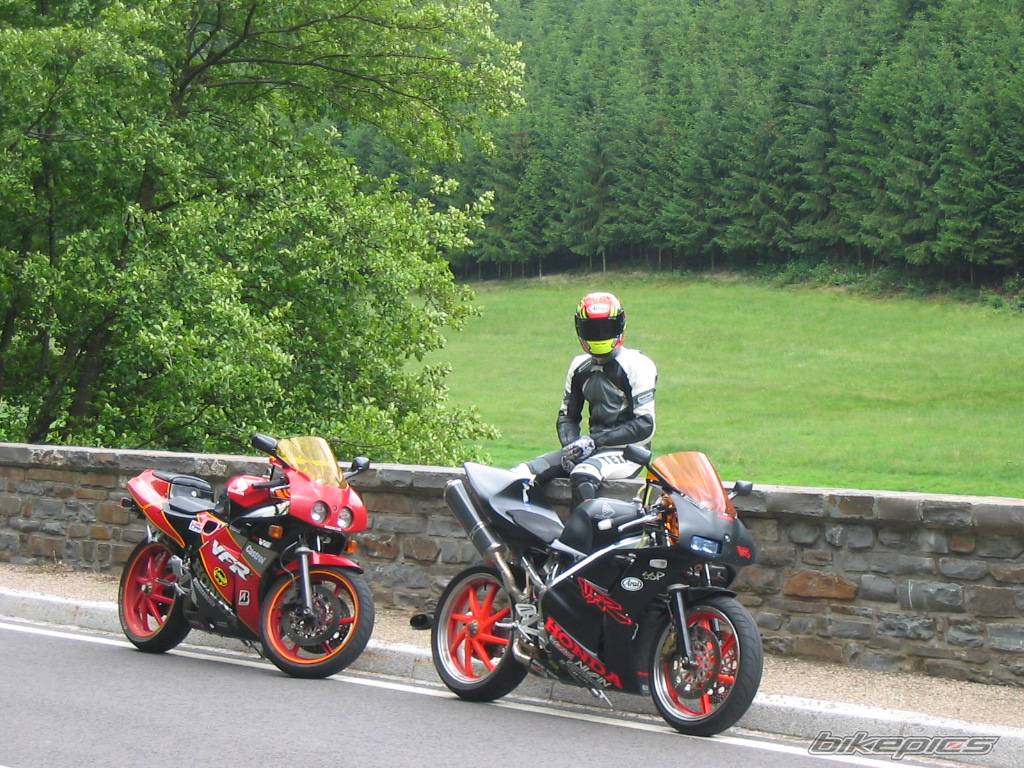 Bike Photo 172563