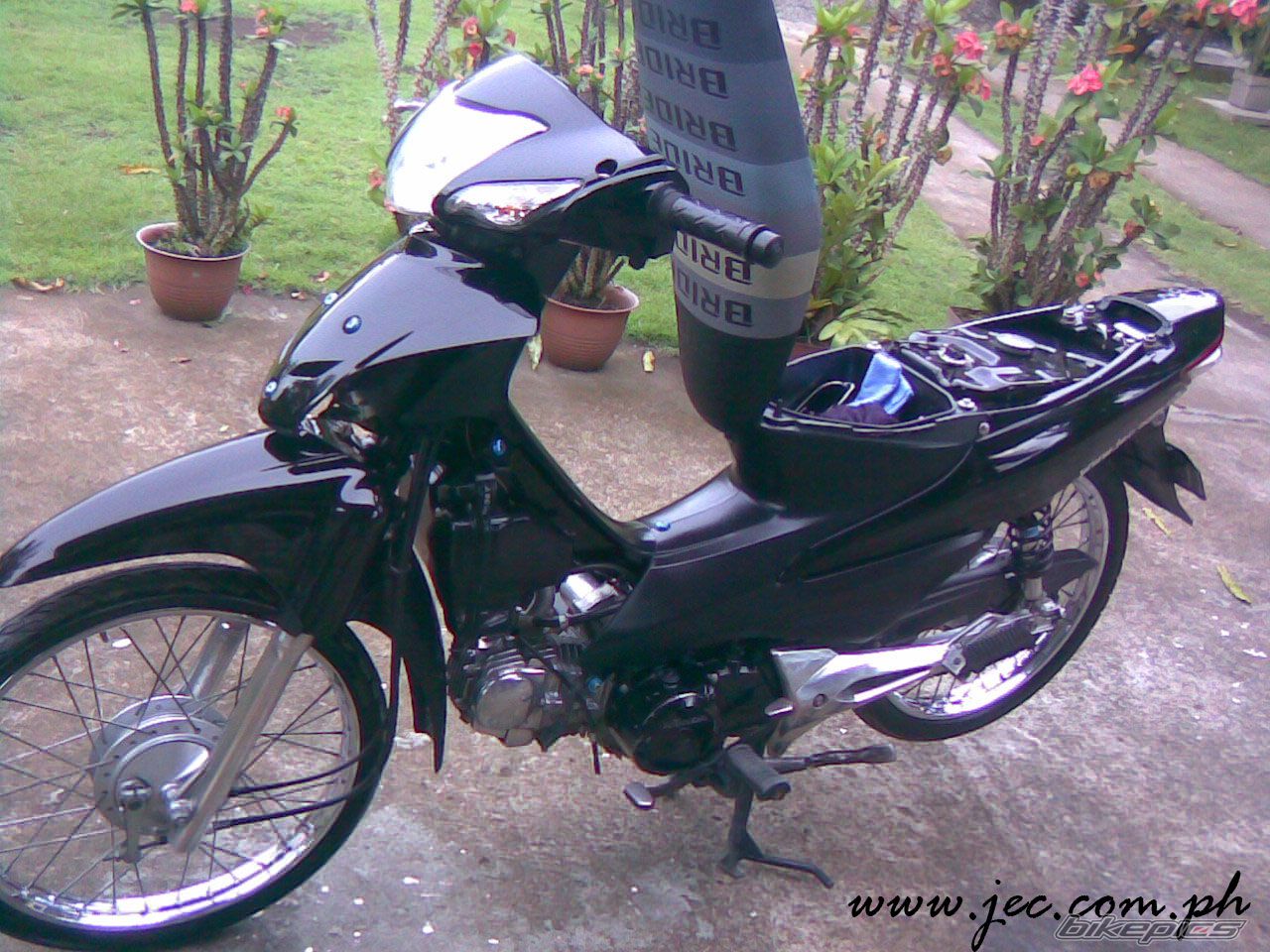 Photo 1725640