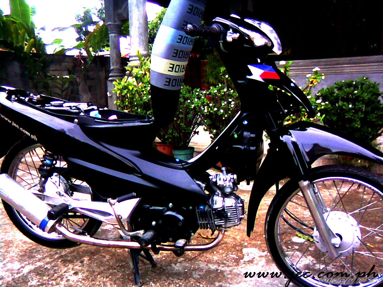 Photo 1725641