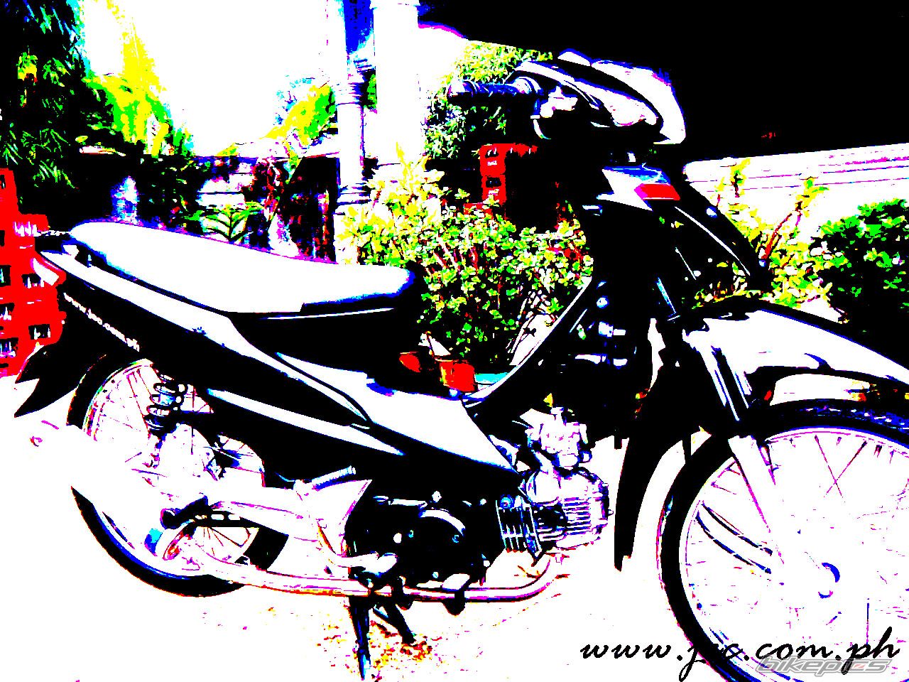 Photo 1725642