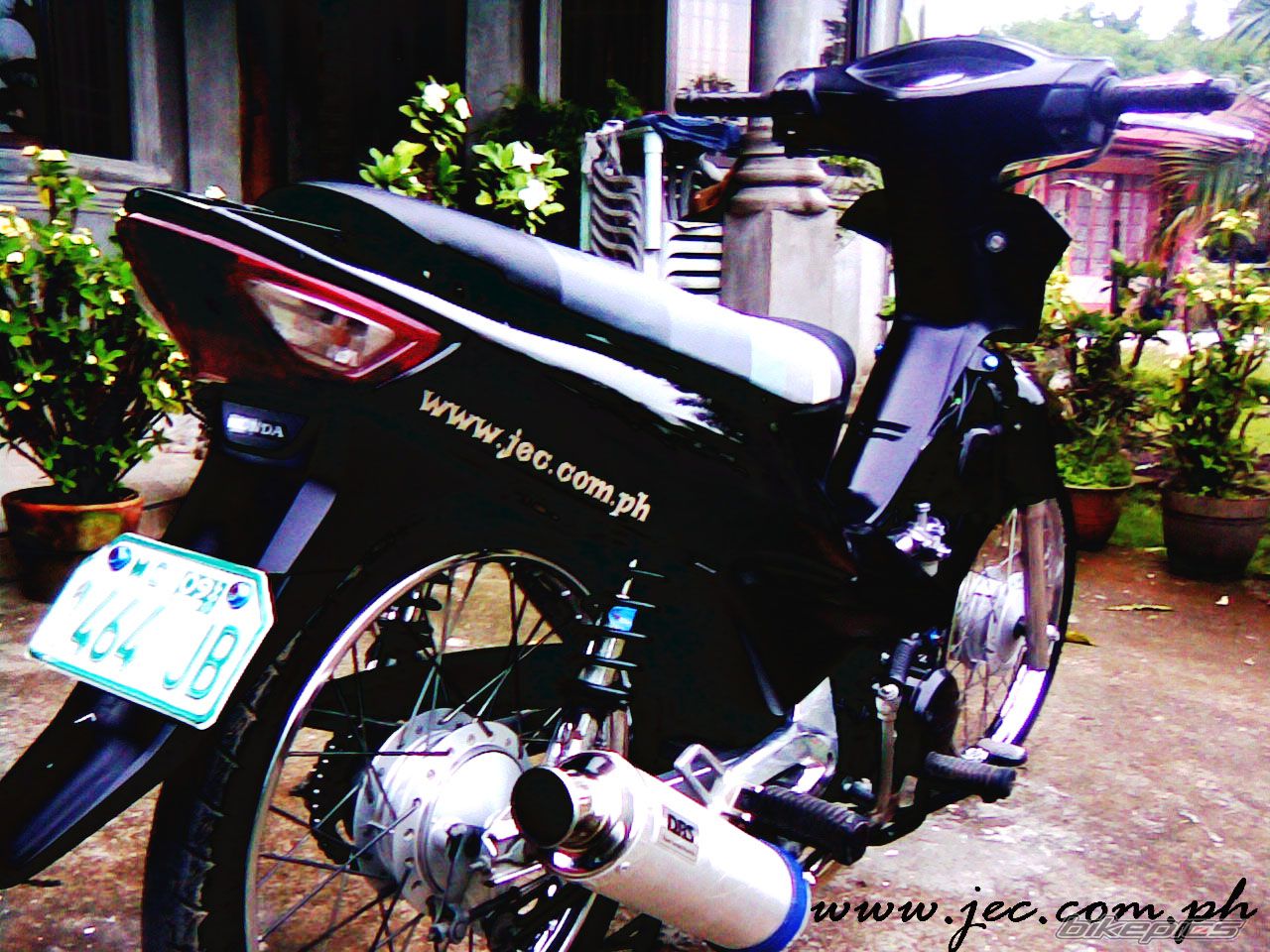 Photo 1725643