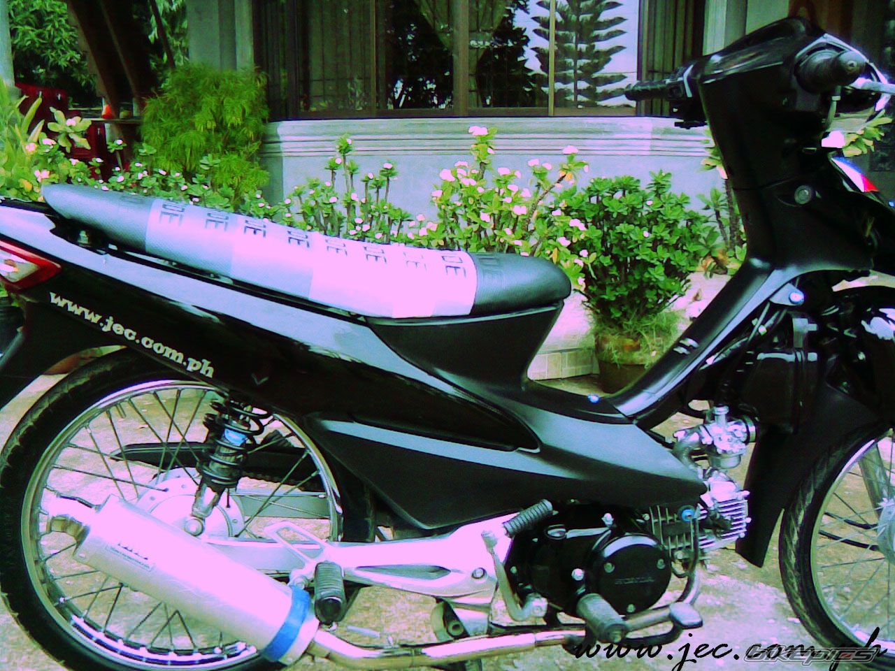 Photo 1725644