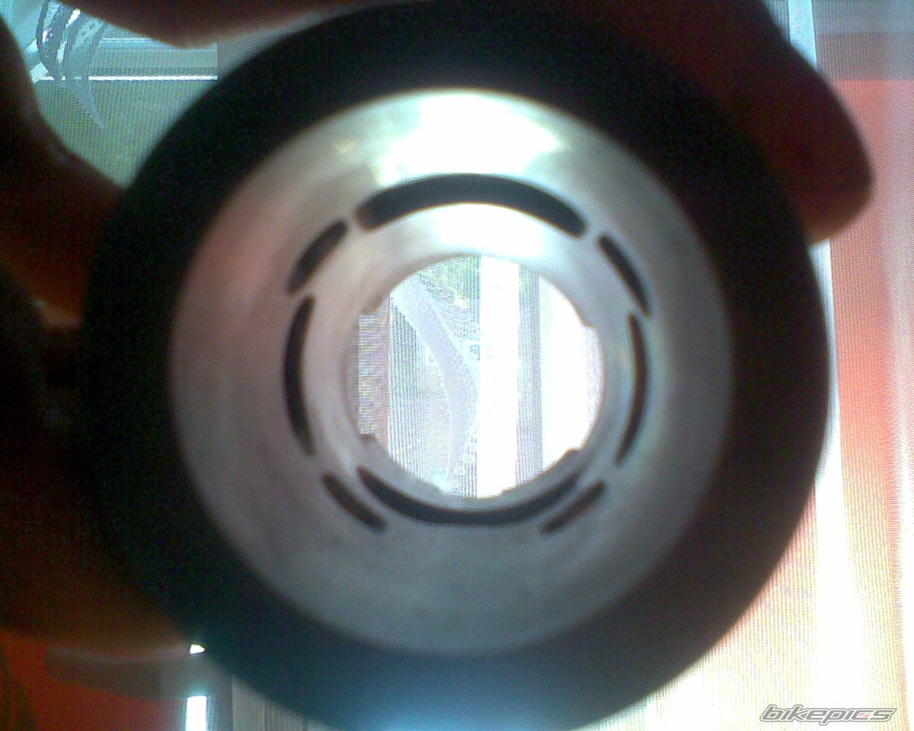 Photo 1725648