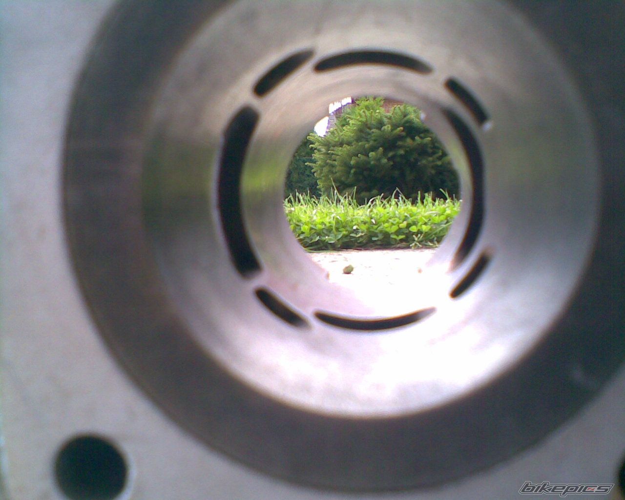Photo 1725649