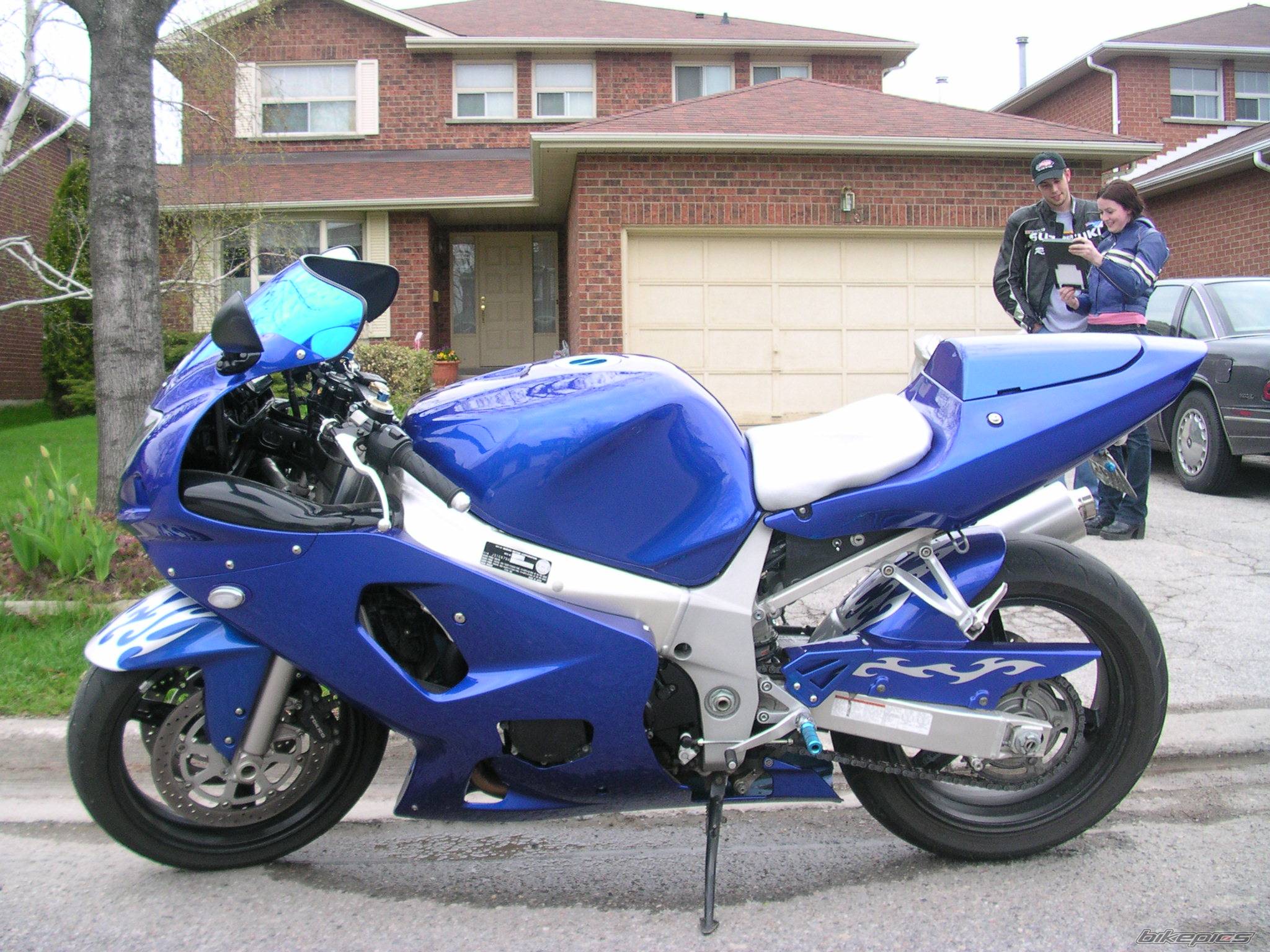 Photo 172565