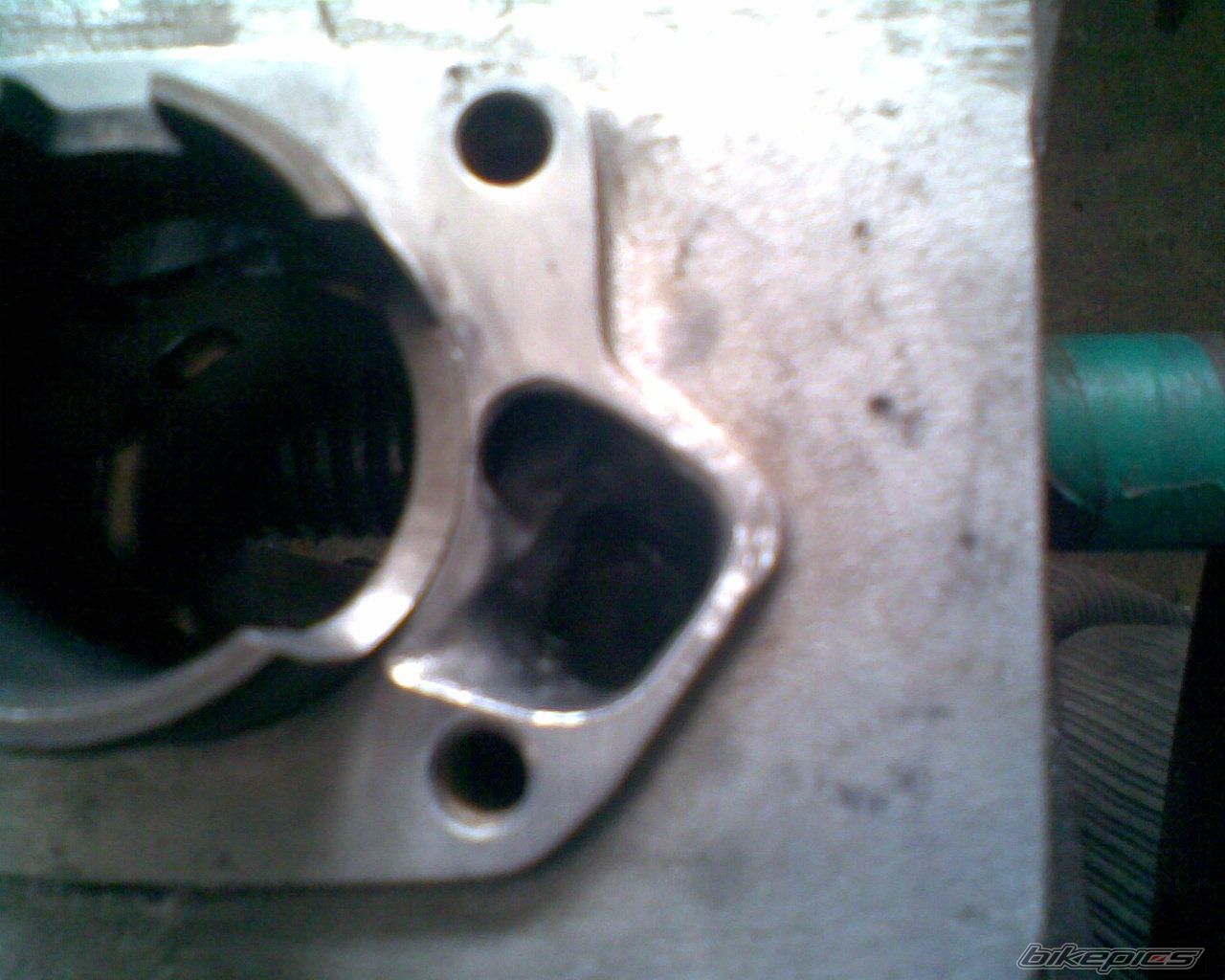 Photo 1725653