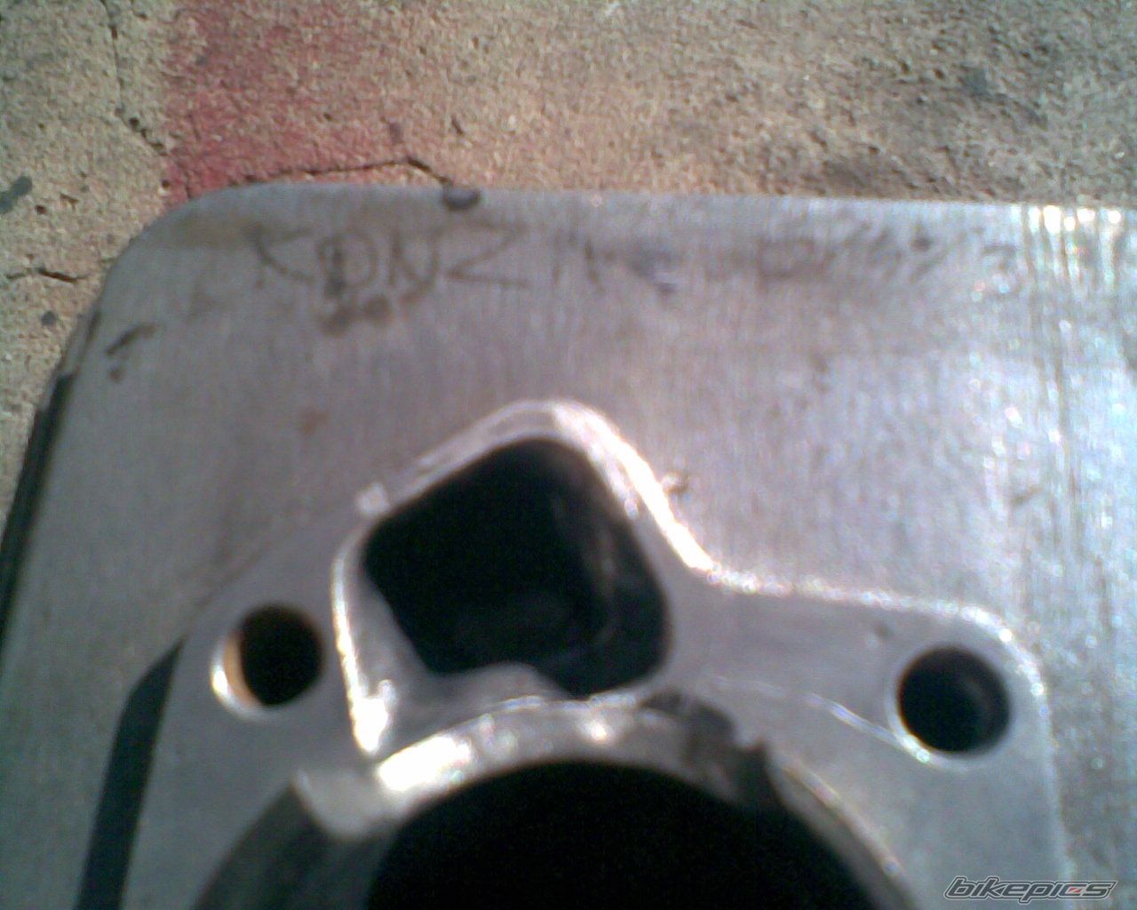 Photo 1725659