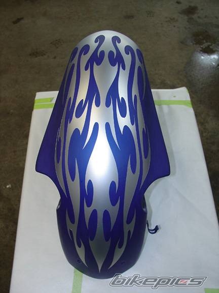 Photo 172566