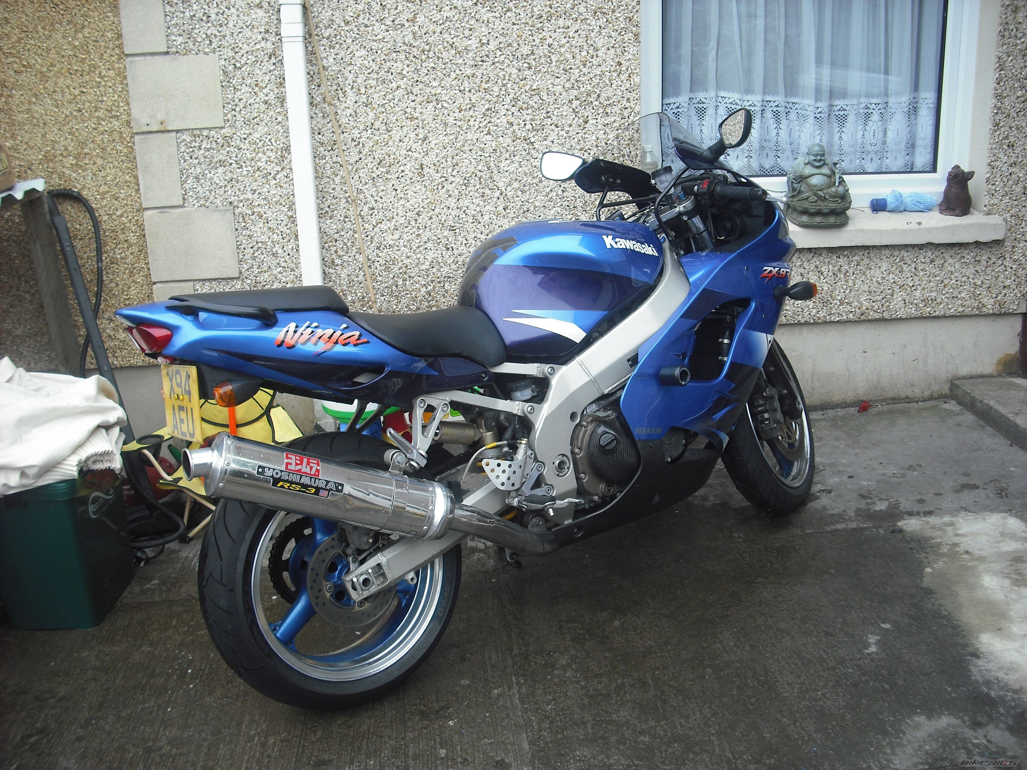 Photo 1725661