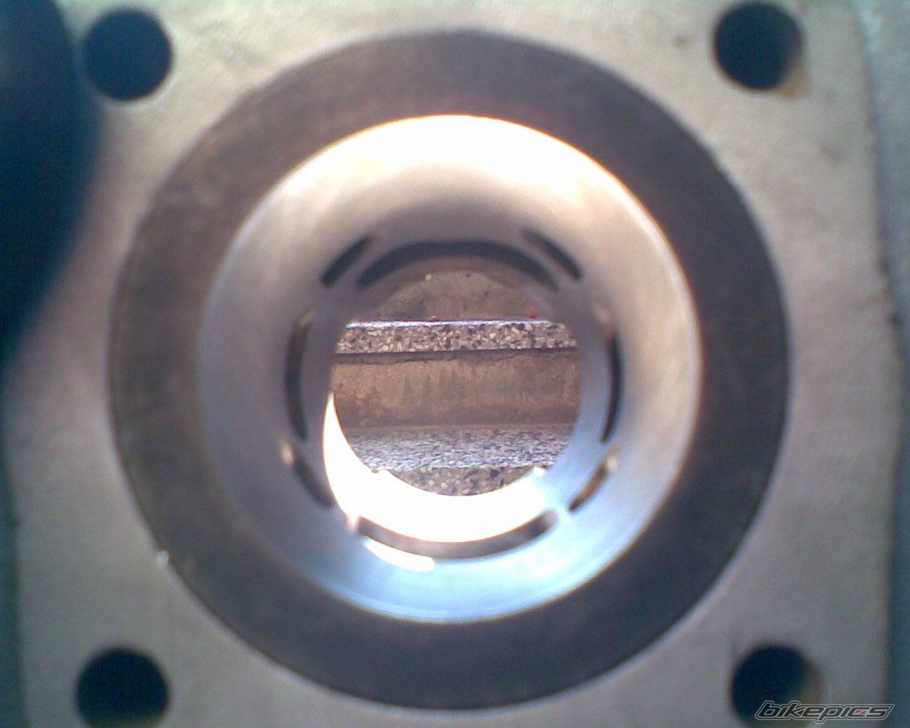 Photo 1725662