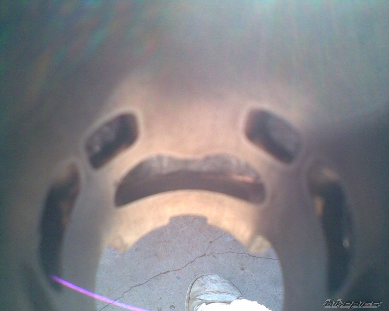 Photo 1725663