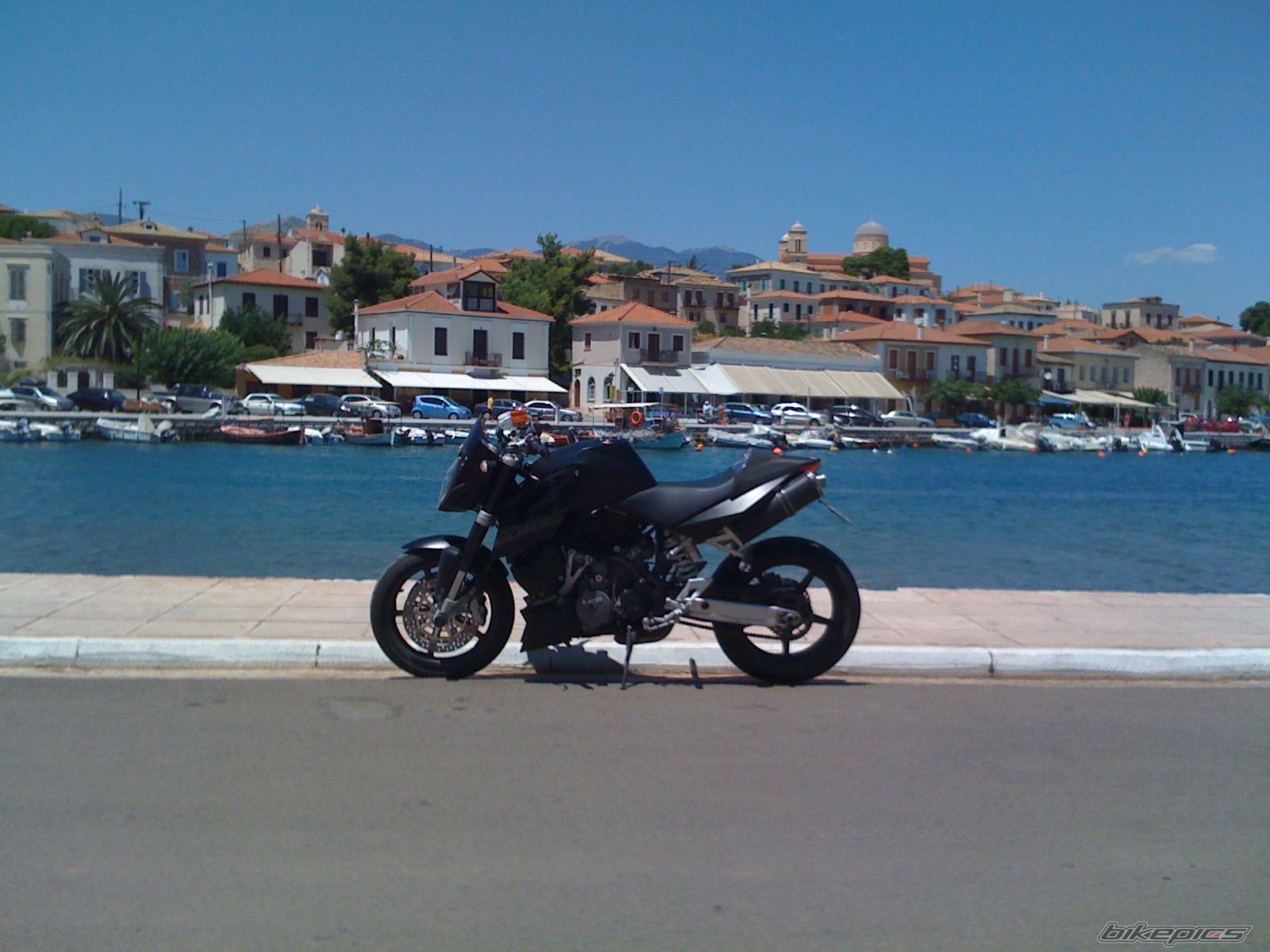 Photo 1725668