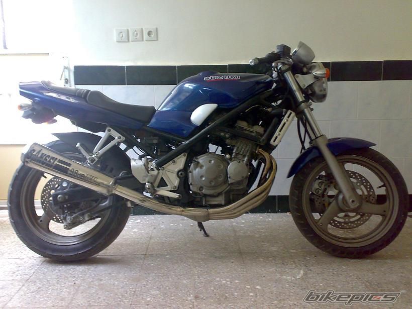 Bike Photo 1725669