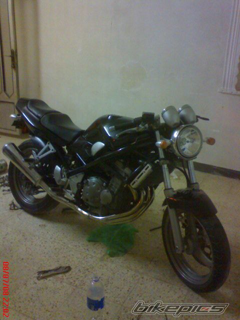 Photo 1725671