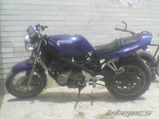 Photo 1725673