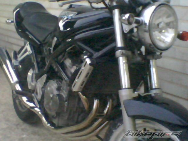 Photo 1725676