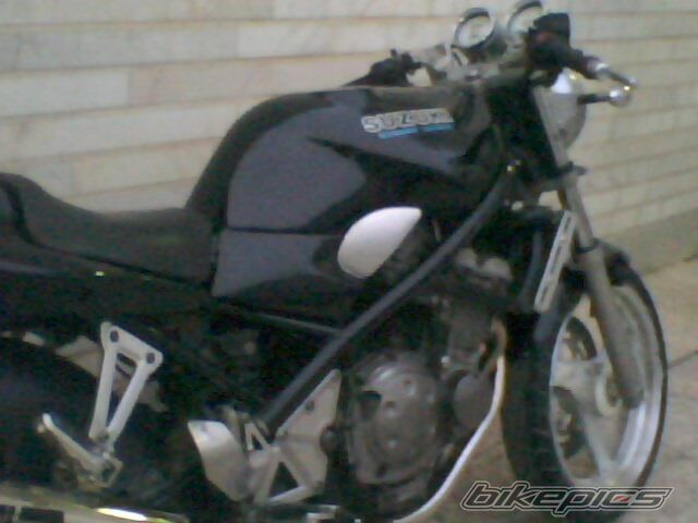 Photo 1725678
