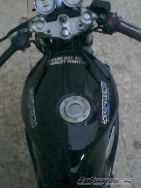 Photo 1725679