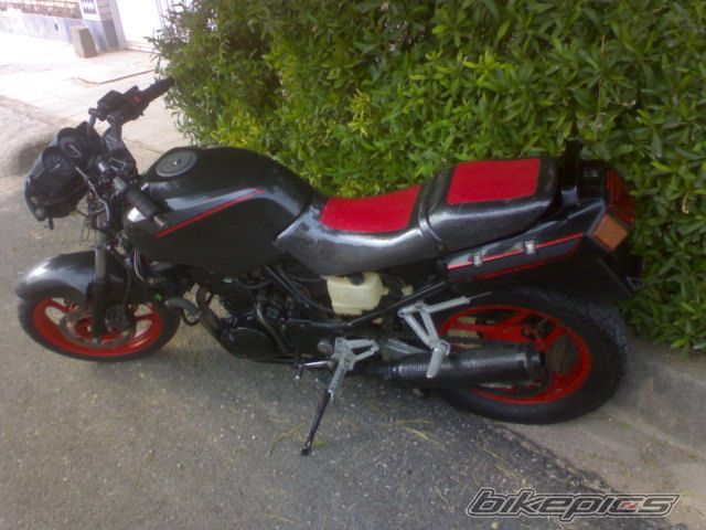Bike Photo 1725683