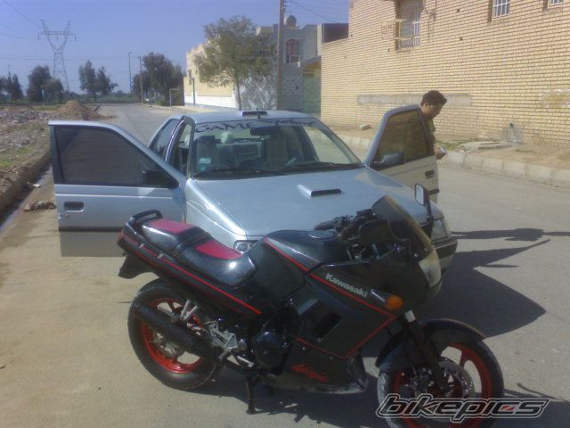Bike Photo 1725684