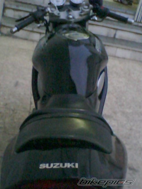Photo 1725687