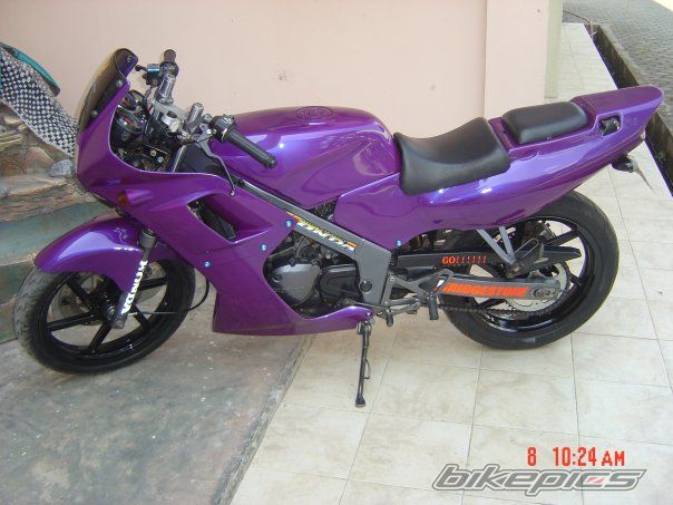 Photo 1725697