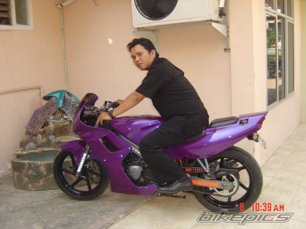 Photo 1725698