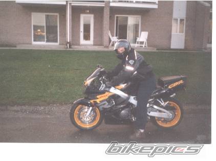 Photo 17257