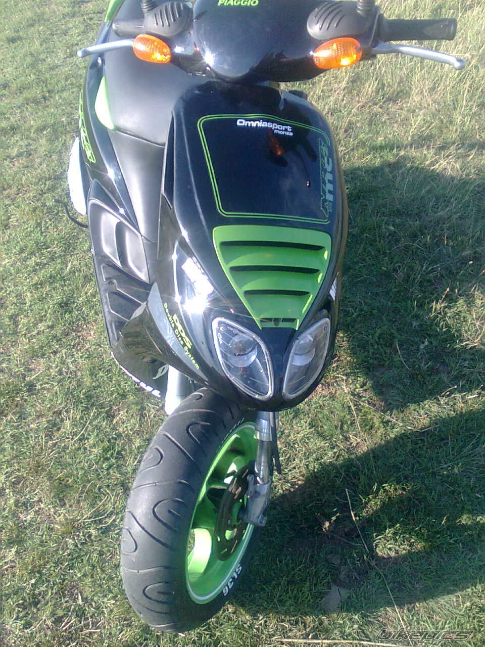 Photo 1725701