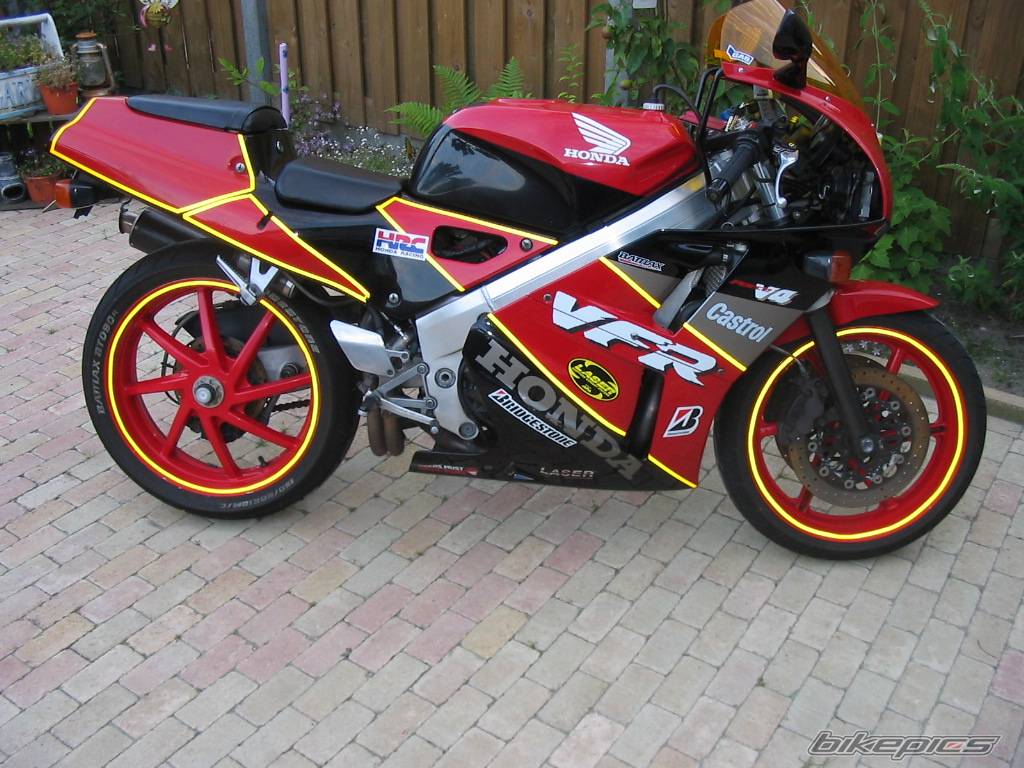 Bike Photo 172571