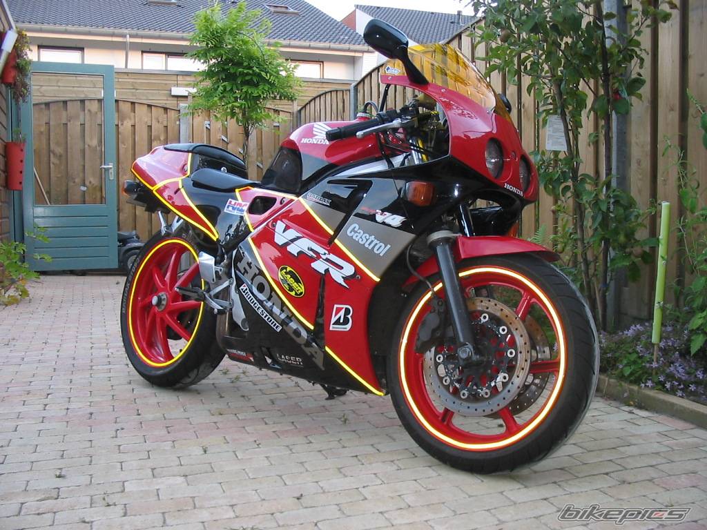 Bike Photo 172572
