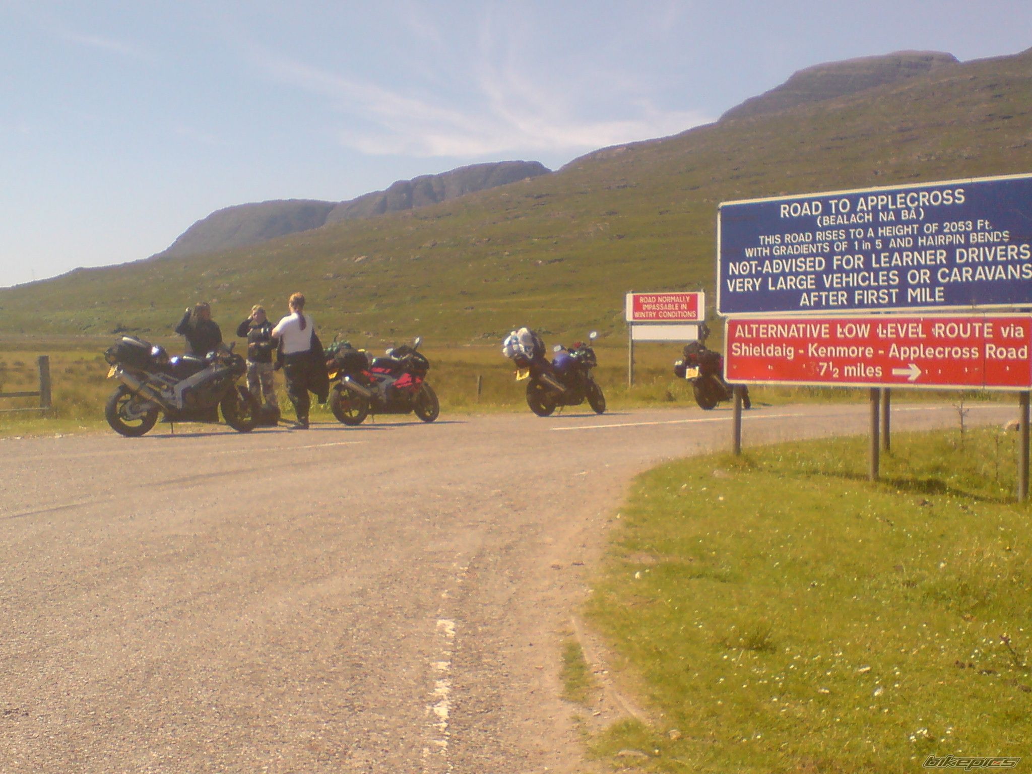 Photo 1725720