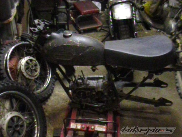 Photo 1725723