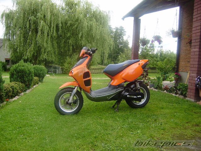 Photo 1725725