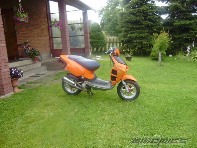 Photo 1725726