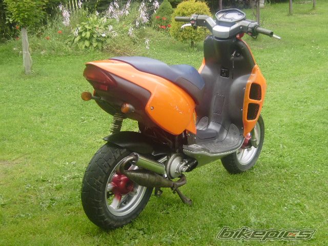 Photo 1725727
