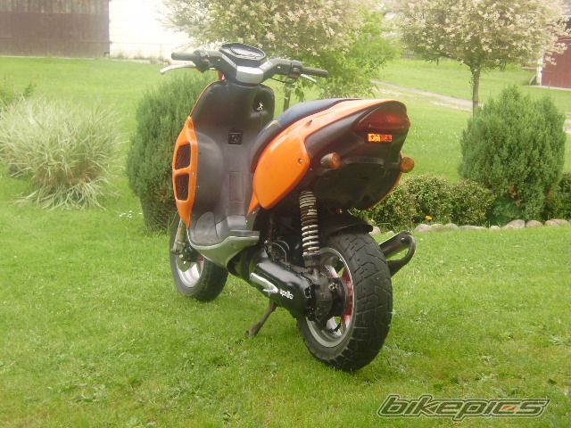 Photo 1725728