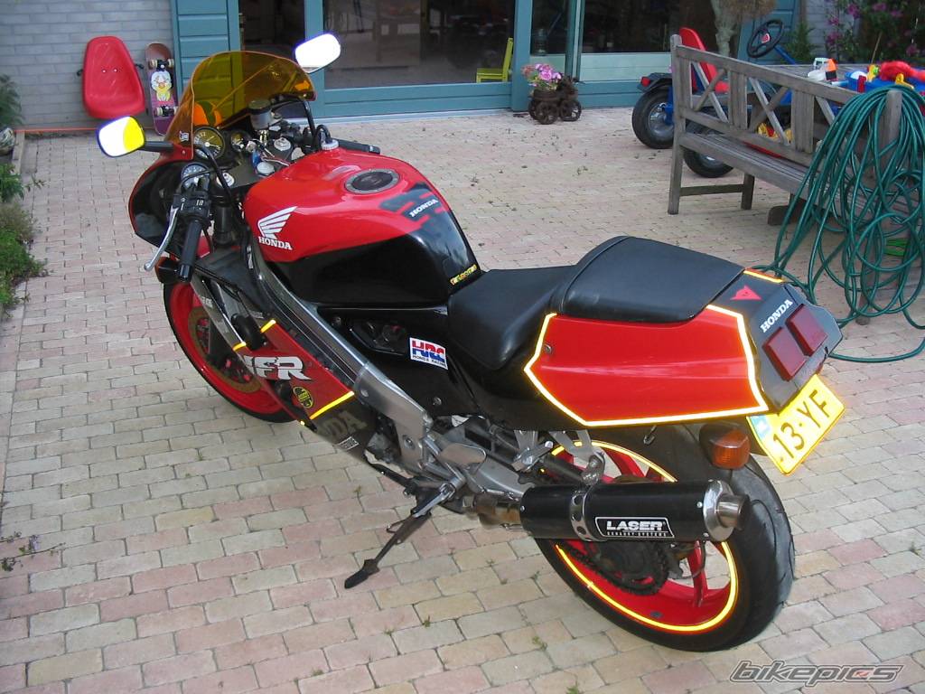 Bike Photo 172573